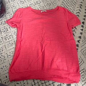 Loft Outlet Sweater t-shirt